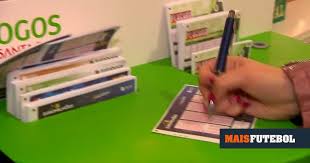 De acordo com os dados do departamento de jogos da santa casa da misericórdia de lisboa, no … Euromilhoes A Chave Do Sorteio Desta Terca Feira Maisfutebol