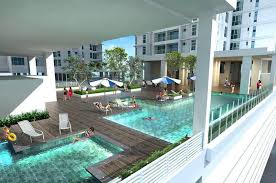 As of august 2018, these are separated into six categories called types a, b, c, d, e and f. Penang Island Mainland New Property Home Facebook