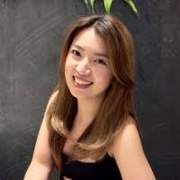 Christian Tuazon Email & Phone Number