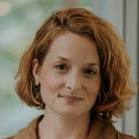 4500+ "Paty" profiles