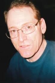 Obituaries at Oliver's Funeral Home & Crematorium in Grande Prairie