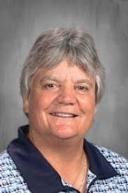 Faculty & Staff — Our Lady of Greenwood Catholic School