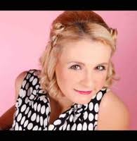 30+ "Jo Frith" profiles