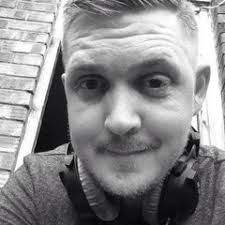 Stream Eddie mace(Manifest) music