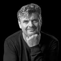 90+ "Allan Al" profiles