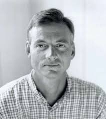 Atheism as a Moral Compass : Robert Wright