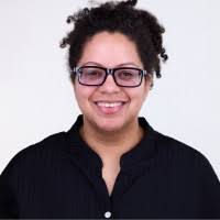 100+ "Jess Pittman" profiles