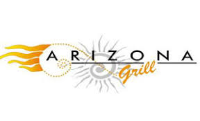 Arizona grill ramadan iftar + dinner buffet deals. Arizona Grill Islamabad Islamabad Arizona Grill Islamabad Deals Pakistan