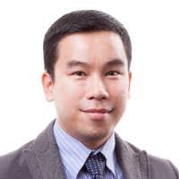 10+ "Jacky Vu" profiles