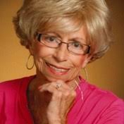 Ackerman Family Obituaries