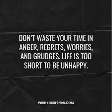 Best Value Of Time Quotes With Images Value Of Time Quotes Time Quotes Wise Quotes