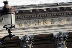 The ecole de la bourse has a rich and comprehensive training catalogue that covers most topics in capital markets finance. La Bourse De Paris Au Plus Haut Depuis Juin 2007