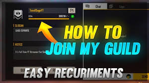 A community for fans of square enix's popular mmorpg final fantasy xiv online, also known as ffxiv or ff14. Rules Guild Ff Free Companies Arent That Often Used Expressly For Raiding Free Companies Are Basically Link Shells Chat Rooms With P In 2021 Castle Clash Raiding Guild