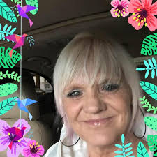 Lynda Kay Boone Ayala Obituary