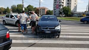 Check spelling or type a new query. Foto Video Un Nou Accident In Sensul FantomÄƒ Din Satu Mare