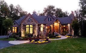 Is a family owned custom home building business. Best Custom Home Builders In Ohio