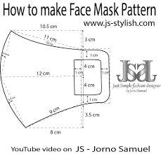 It's unclear what value a fabric face mask would have but it seems to me it is probably better than if you'd like to support our site where almost everything we do is free to everyone, we'd really. Pin On All About Fashion Design