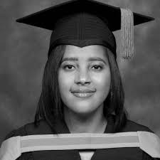 Future-proofing truth: Youth perspectives