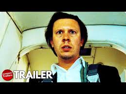 I AM DB COOPER Trailer (2022) True Crime Documentary