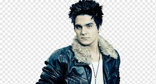 Luan rafael domingos santana (portuguese pronunciation: Luan Santana Png Images Pngwing