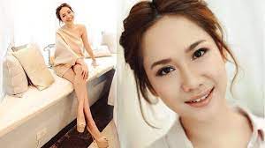 Pin Di Single Lagu Indonesia
