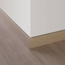 We did not find results for: Rodape Coordenado Carvalho Vanilla 8x240cm Quick Step Leroy Merlin