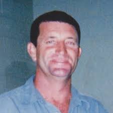 Eddie French Obituary