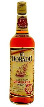 While venezuela's economy is dominated by oil, the history of rum in the region goes back to the colonial era. 93 Rums Ideas Rum Liquor Alcohol