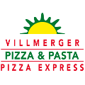 villmerger pizza express gmbh villmergen