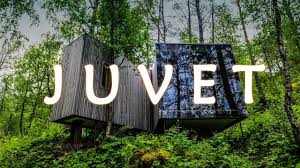 See our selecton of sample itineraries which feature juvet. Juvet Landscape Hotel In Valldal Norway Youtube