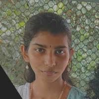 40+ "Agnes Thomas" profiles