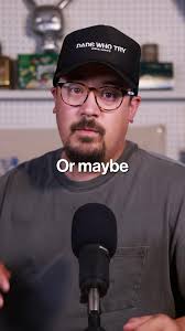 Honorable mention goes to #DinoTrux!#trashtruck #superwings  #blazeandthemonstermachines