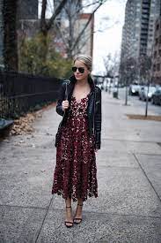 Pin On Spring Dreaming