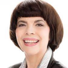 Mireille mathieu une femme amoureuse (une vie d'amour 2014). Mireille Mathieu Agent Manager Publicist Contact Info