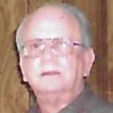 David Christopher Obituary July 24, 2020