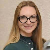 Jiawei Lin Email & Phone Number