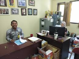 Laporan wartawan tribun jabar, muhamad nandri prilatama. Formasi Guru Paling Banyak Inilah Komposisi Cpns Kabupaten Indramayu Indramayu