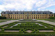 It is the centerpiece of herrenhausen gardens. 900 Palaces Ideas Castle Palace Palace Interior