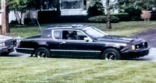 Image result for Midnight Canyon Red 1984 Mercury