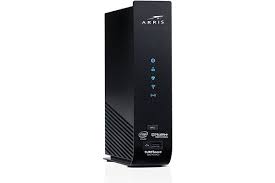 The arris surfboard docsis cable modem is the best way to enhance your home network. Arris Surfboard Cable Modem Wifi Router Sbg7400