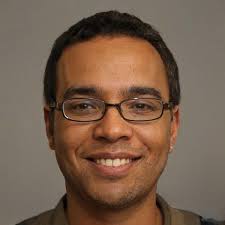 THE ART OF FACING YOUR SH*T: A NO-NONSENSE GUIDE TO BUILDING A LIFE THAT  WORKS FOR YOU: Merz, Bryan, Winslow, Charles Oliver: 9798308595779:  Amazon.com: Books