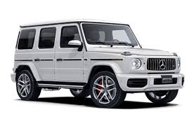 Mercedes benz | find deals near you. Mercedes Benz G Class Price Images Reviews And Specs Autocar India