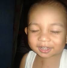 Jomer Salutan Malquisto