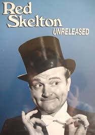 Red Skelton Unreleased: Amazon.ca: Movies & TV Shows
