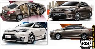 We did not find results for: New Toyota Vios Baru 2013 Trd Sportivo Vs Vios J E G Mt At Specification