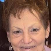 Martel Family Obituaries