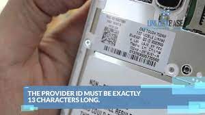 Sim unlock phone determine if devices are eligible to be unlocked. Alcatel Ot 768t And Ot 875t Unlock Guideline