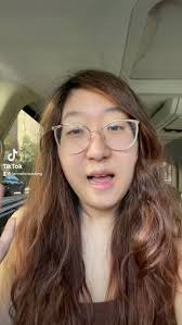 @JamieIsReading's video Tweet