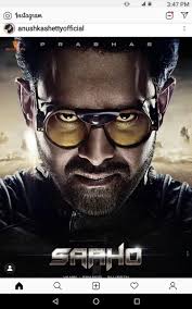 Pin By Rishi Viraj On Pranushka Full Movies Download Full Movies Online Free Free Movies Online