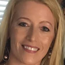 Looking for a solid realtor referral partner in FL